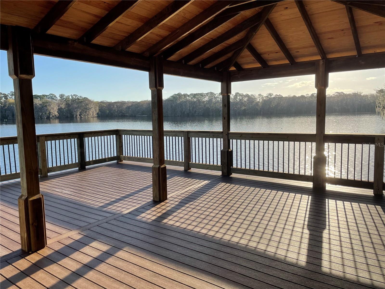 Image 85 of 88 For 1092 Wading Waters Circle