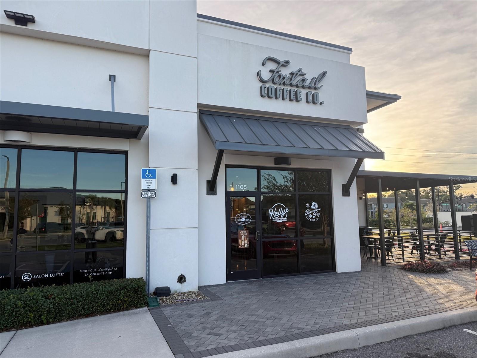 Image 87 of 88 For 1092 Wading Waters Circle