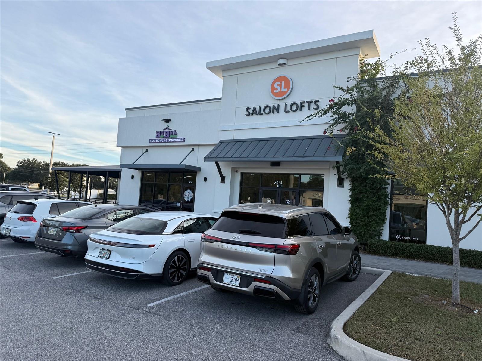 Image 88 of 88 For 1092 Wading Waters Circle