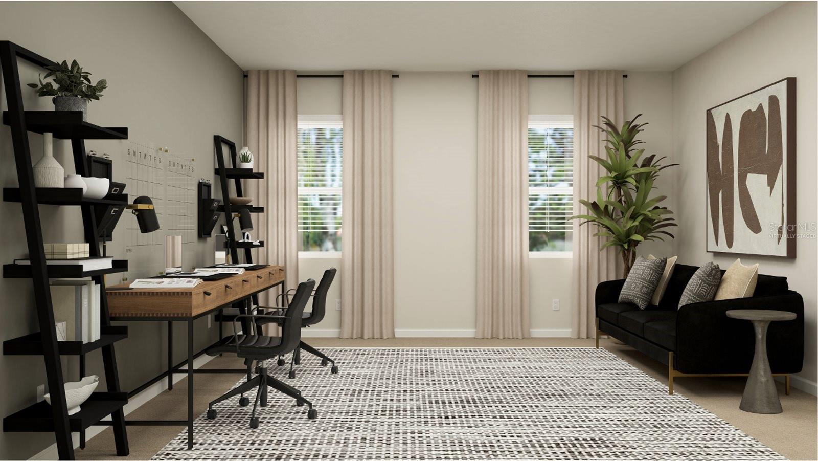 Image 11 of 19 For 3239 Addison Boulevard