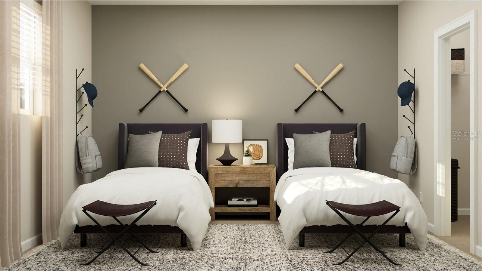 Image 7 of 19 For 3239 Addison Boulevard