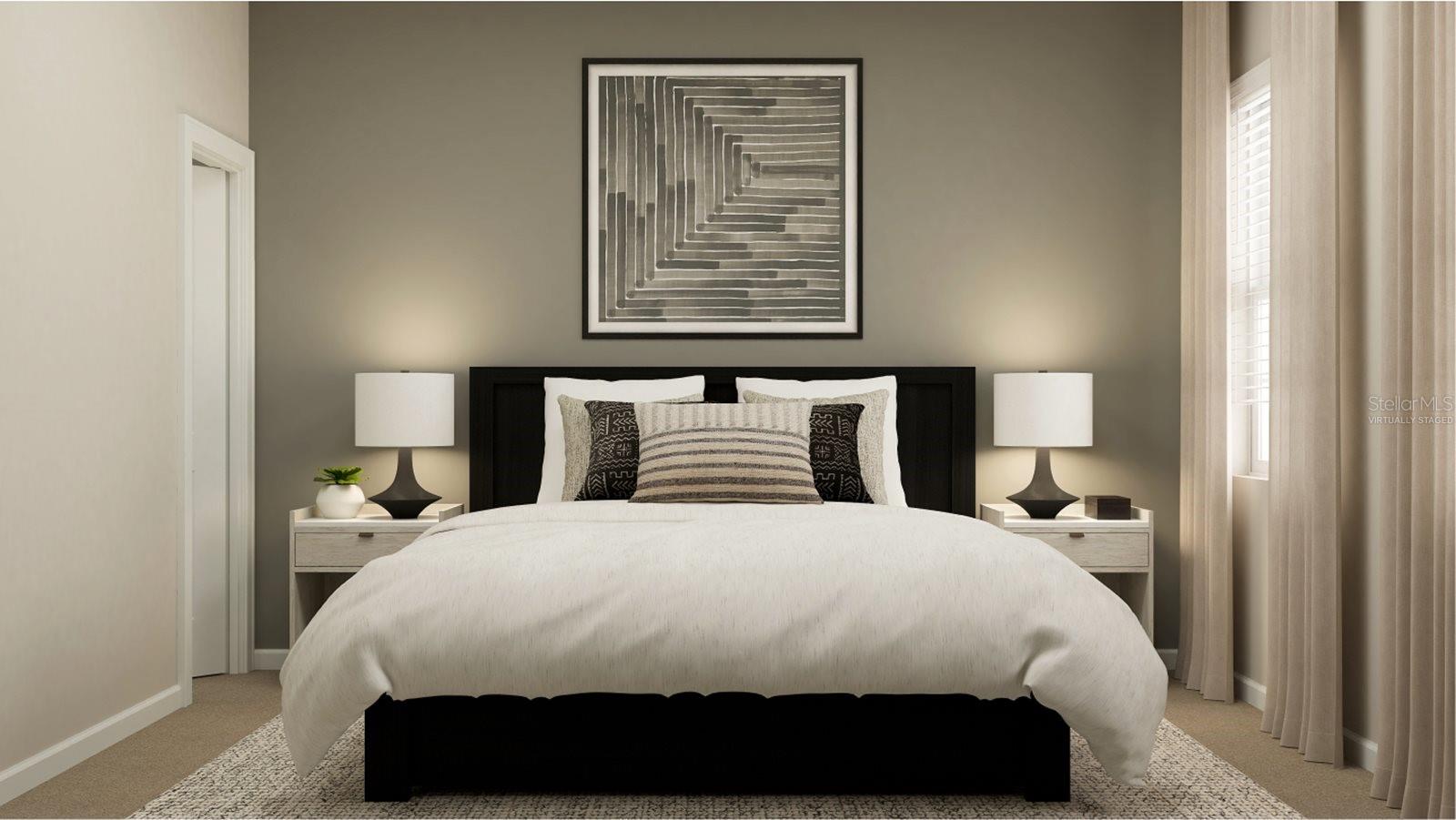 Image 9 of 19 For 3239 Addison Boulevard