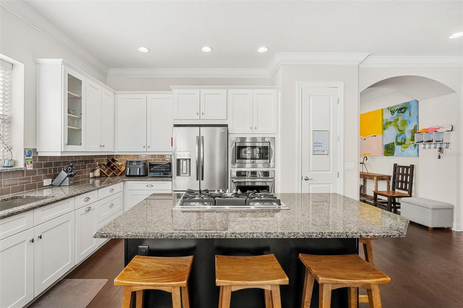 Image 14 of 42 For 1629 Delaney Avenue