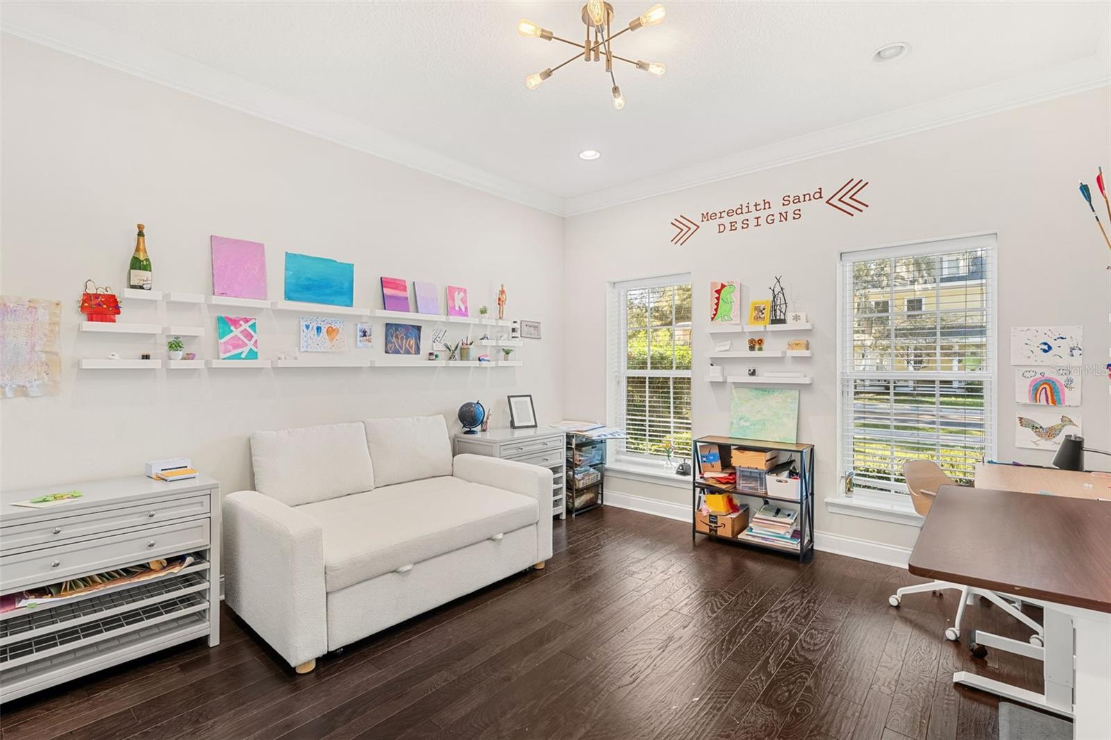 Image 20 of 42 For 1629 Delaney Avenue