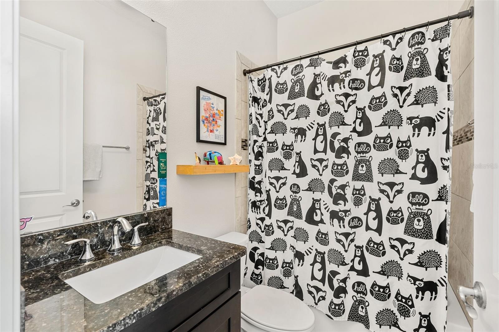 Image 24 of 42 For 1629 Delaney Avenue