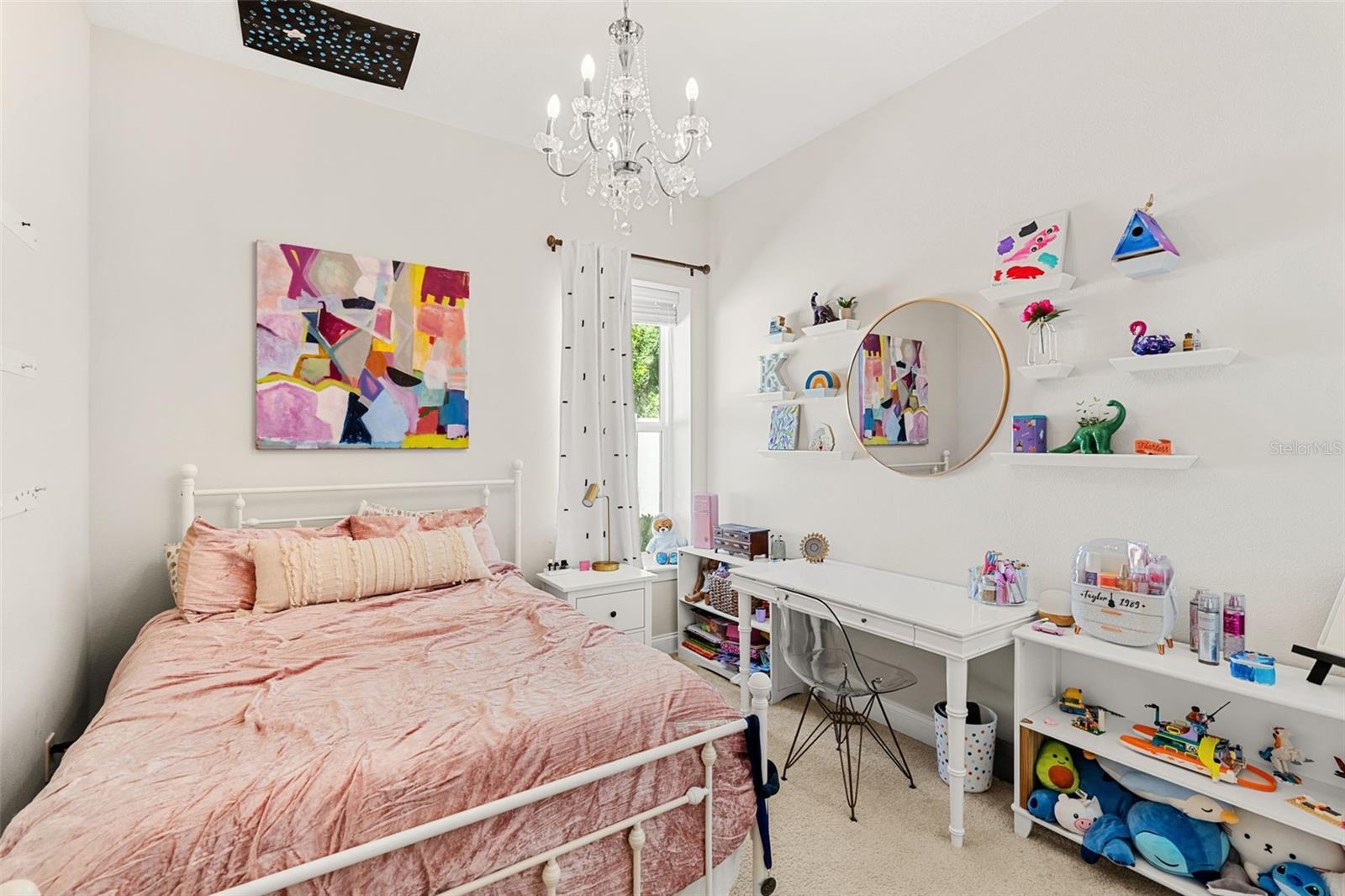 Image 25 of 42 For 1629 Delaney Avenue