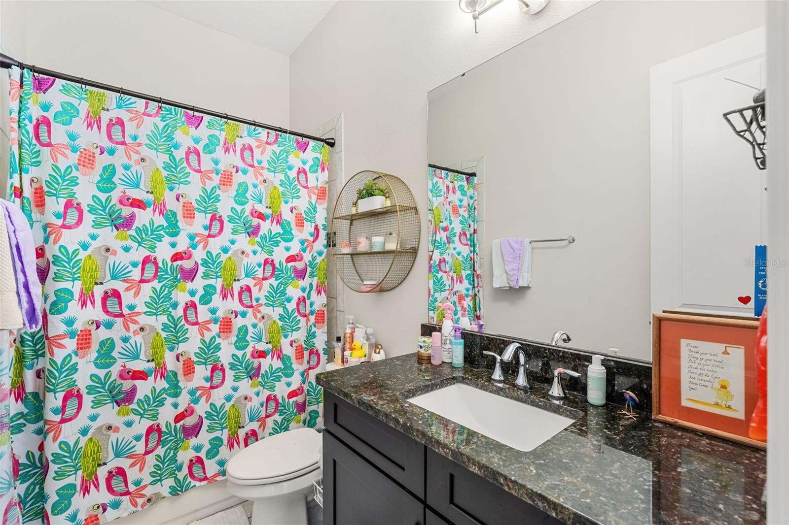 Image 26 of 42 For 1629 Delaney Avenue