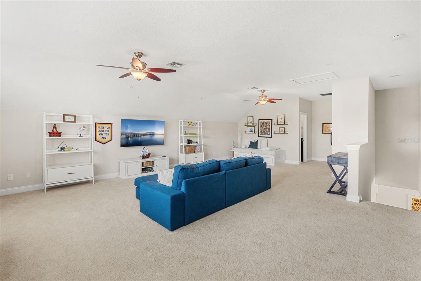 Image 27 of 42 For 1629 Delaney Avenue