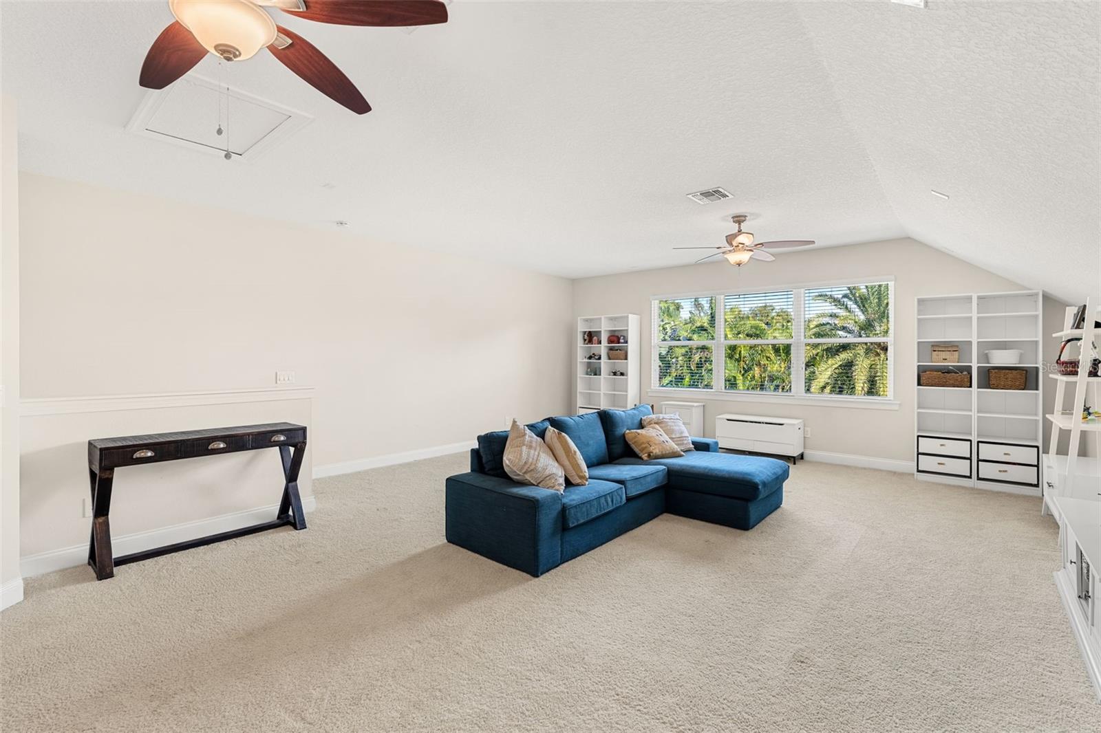 Image 28 of 42 For 1629 Delaney Avenue