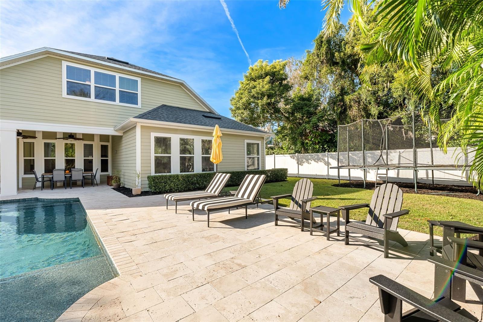 Image 31 of 42 For 1629 Delaney Avenue