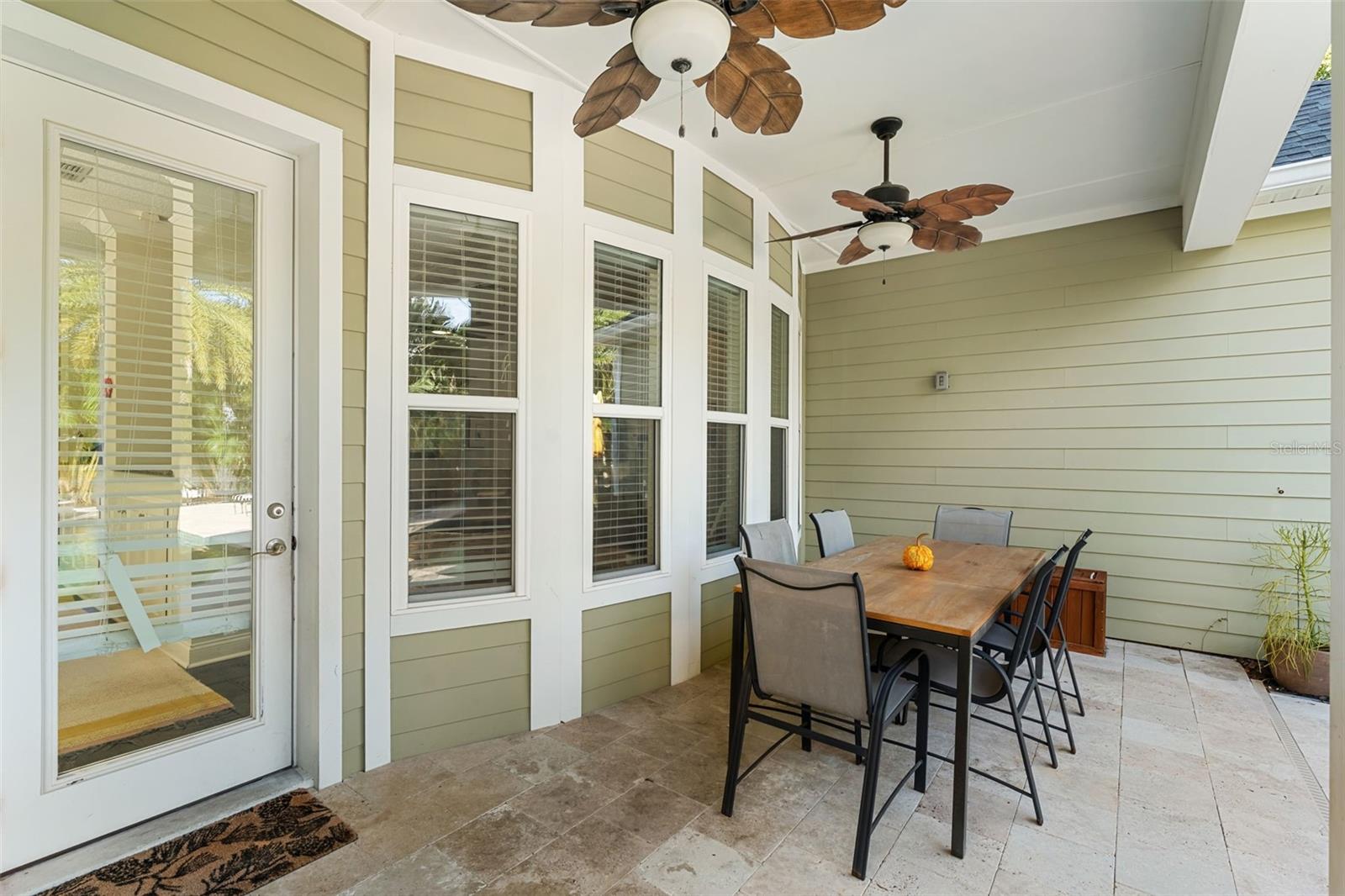 Image 34 of 42 For 1629 Delaney Avenue