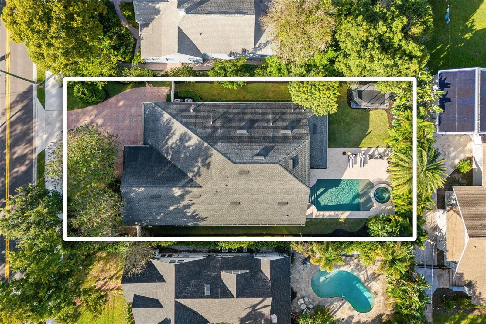 Image 36 of 42 For 1629 Delaney Avenue