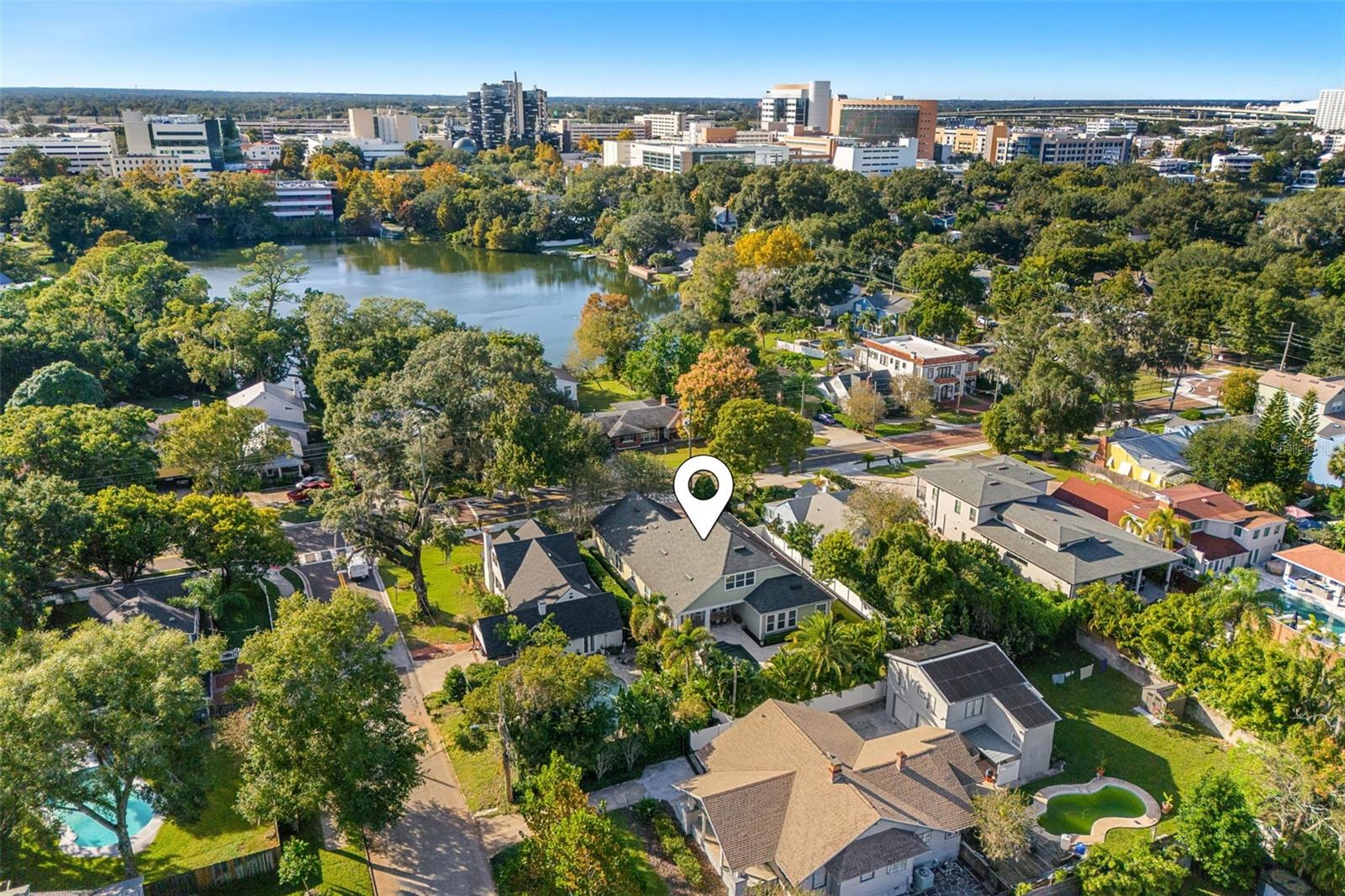 Image 37 of 42 For 1629 Delaney Avenue