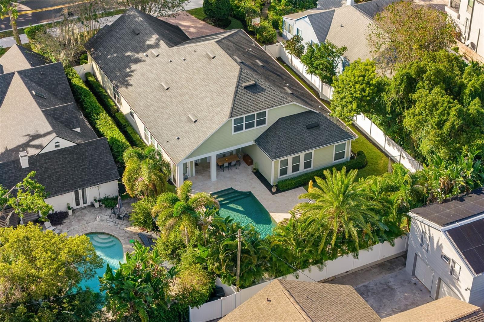 Image 38 of 42 For 1629 Delaney Avenue