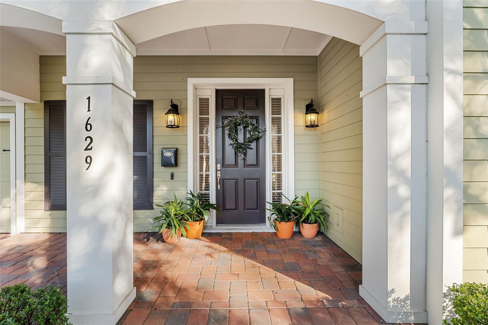 Image 39 of 42 For 1629 Delaney Avenue