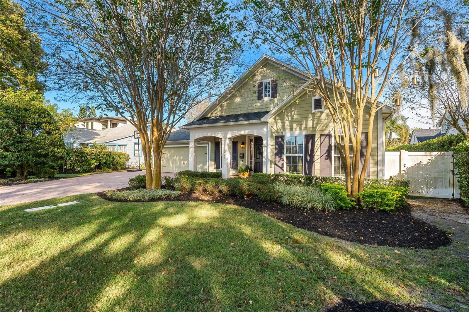 Image 40 of 42 For 1629 Delaney Avenue