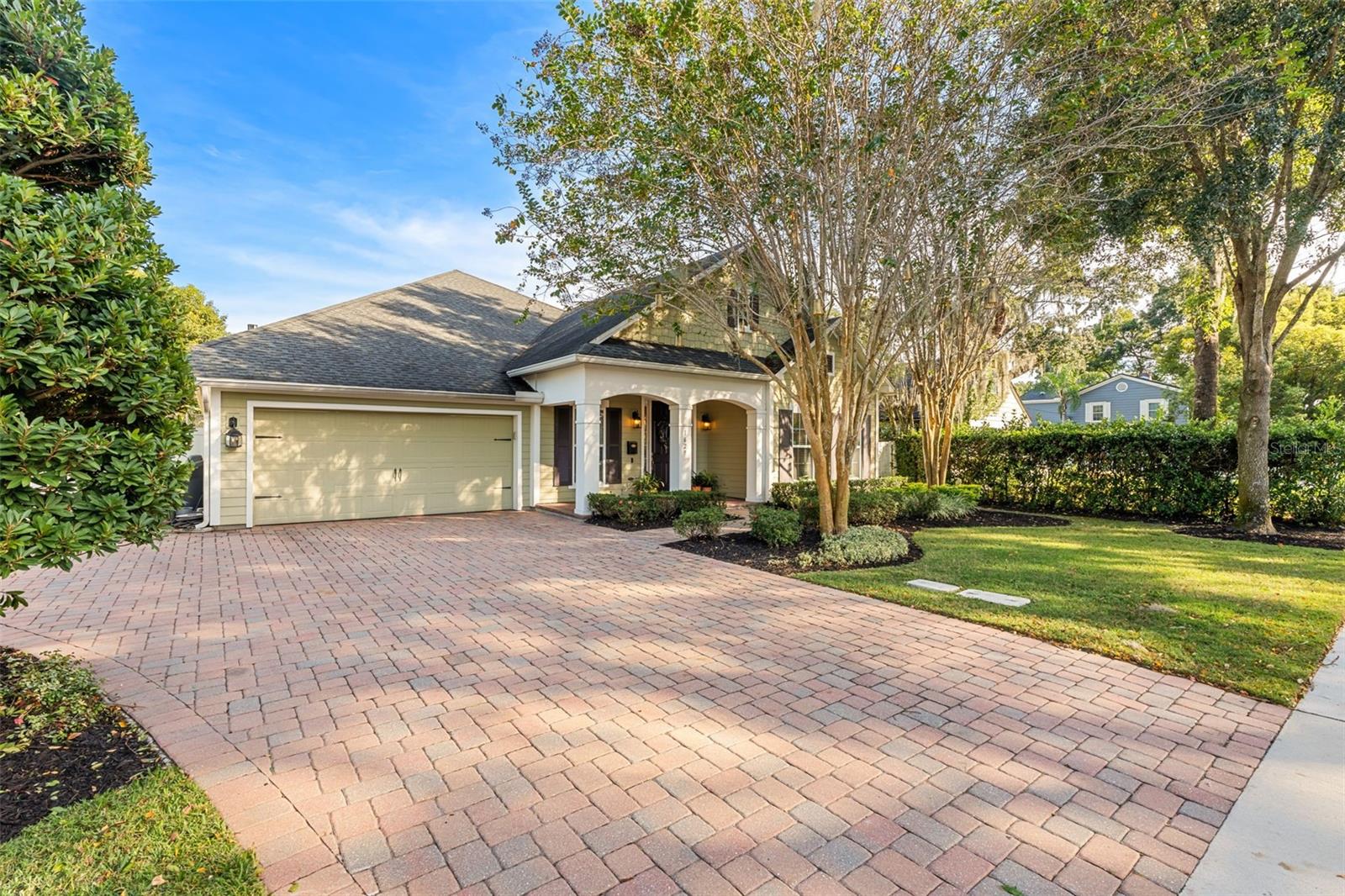 Image 41 of 42 For 1629 Delaney Avenue