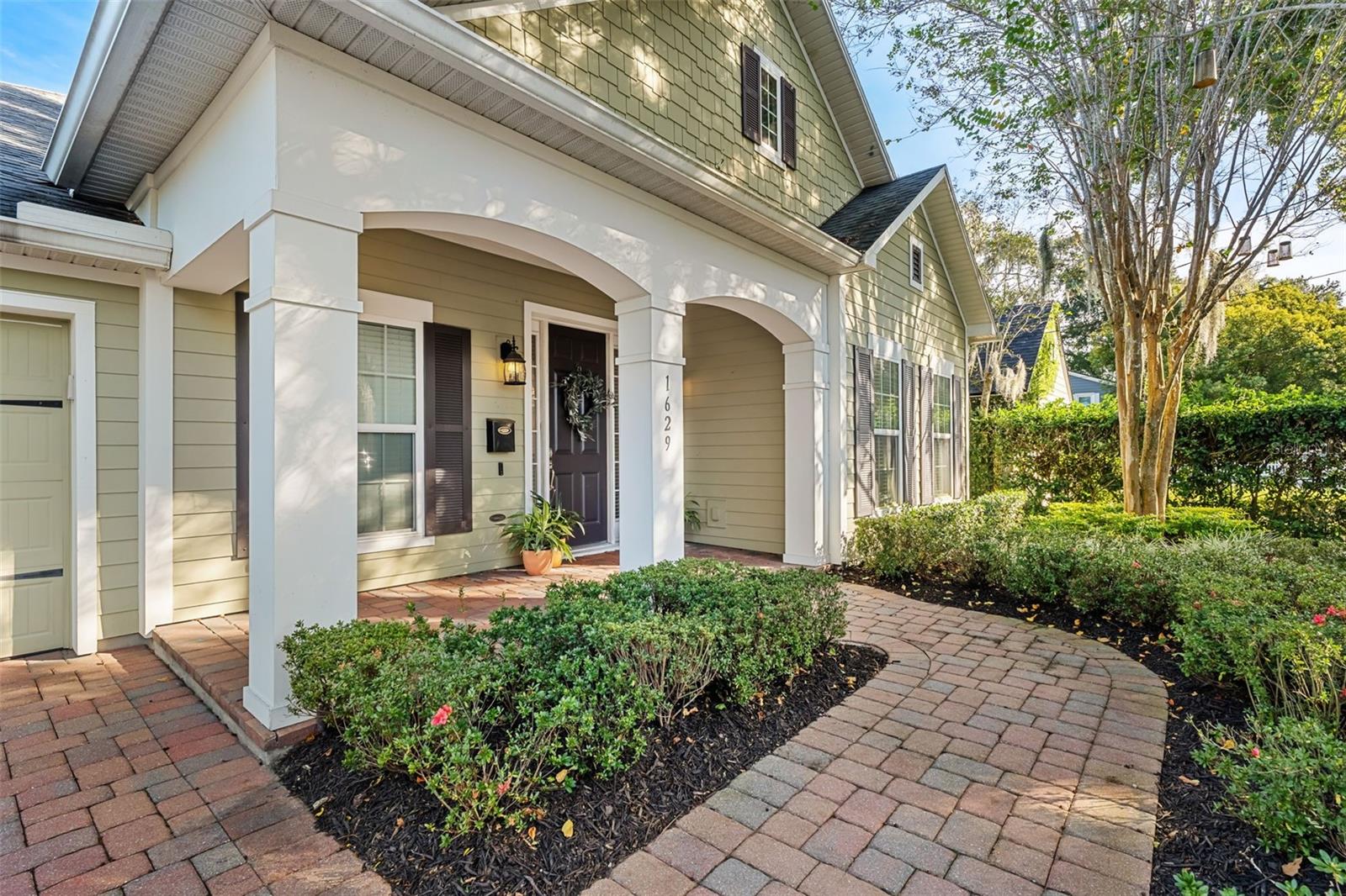 Image 42 of 42 For 1629 Delaney Avenue