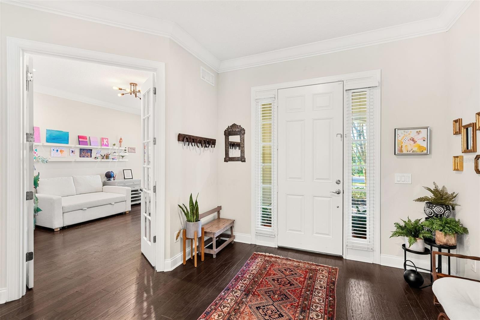 Image 7 of 42 For 1629 Delaney Avenue