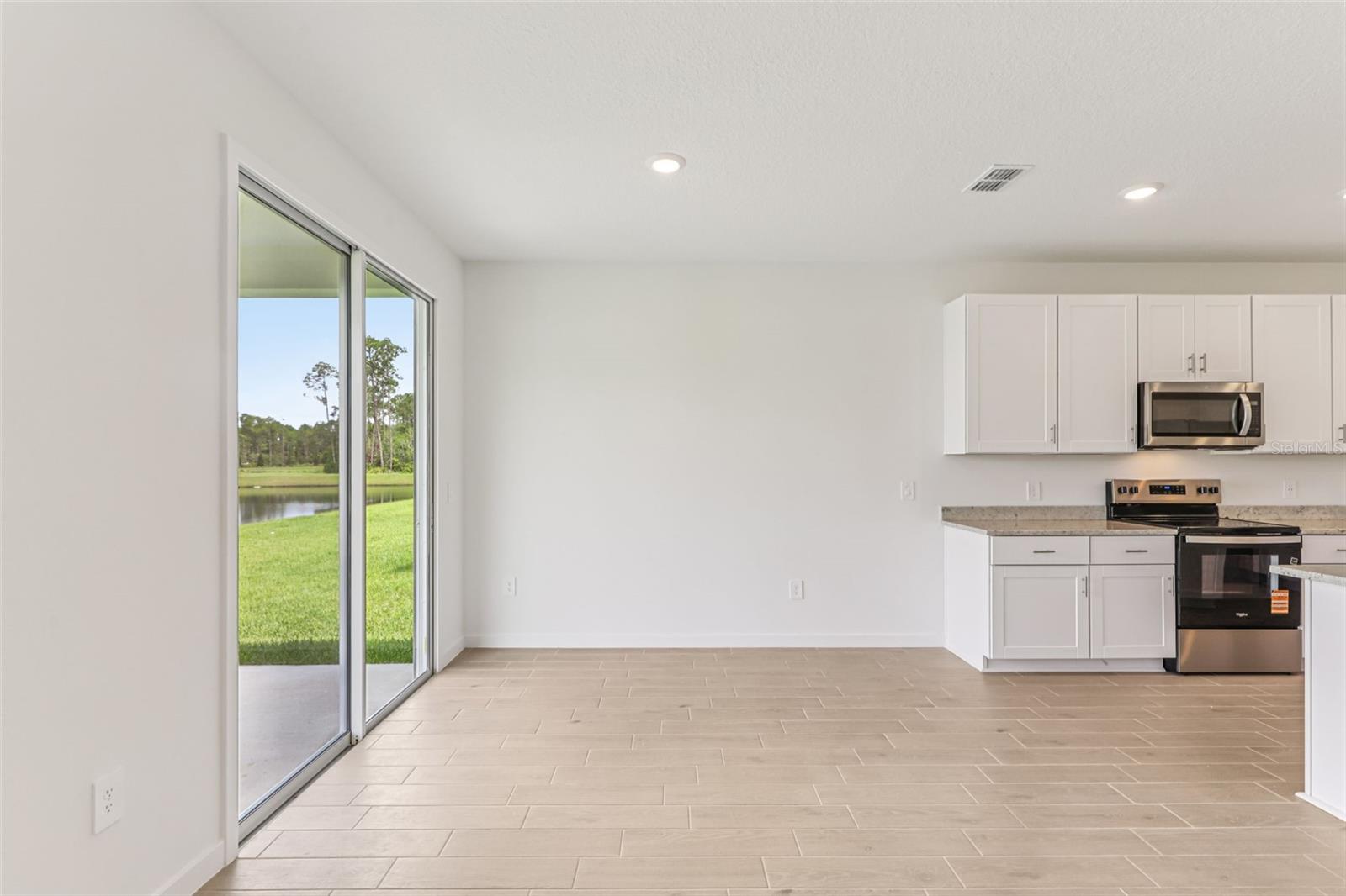 Image 13 of 38 For 16 Oconee Drive