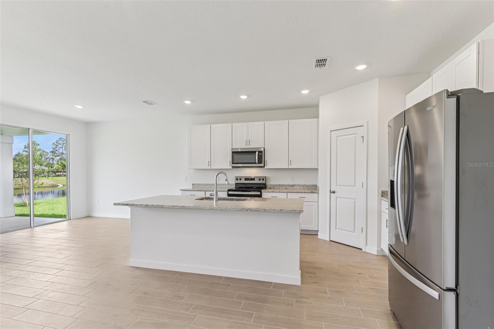 Image 15 of 38 For 16 Oconee Drive