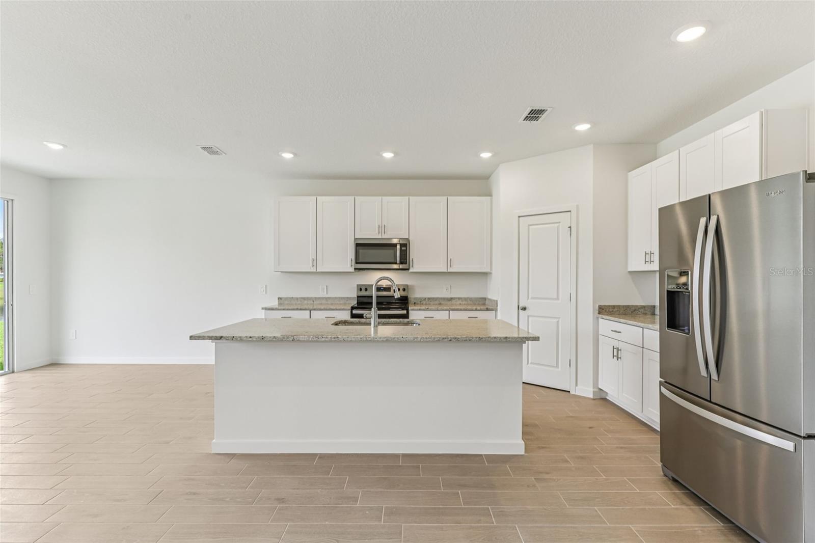 Image 16 of 38 For 16 Oconee Drive