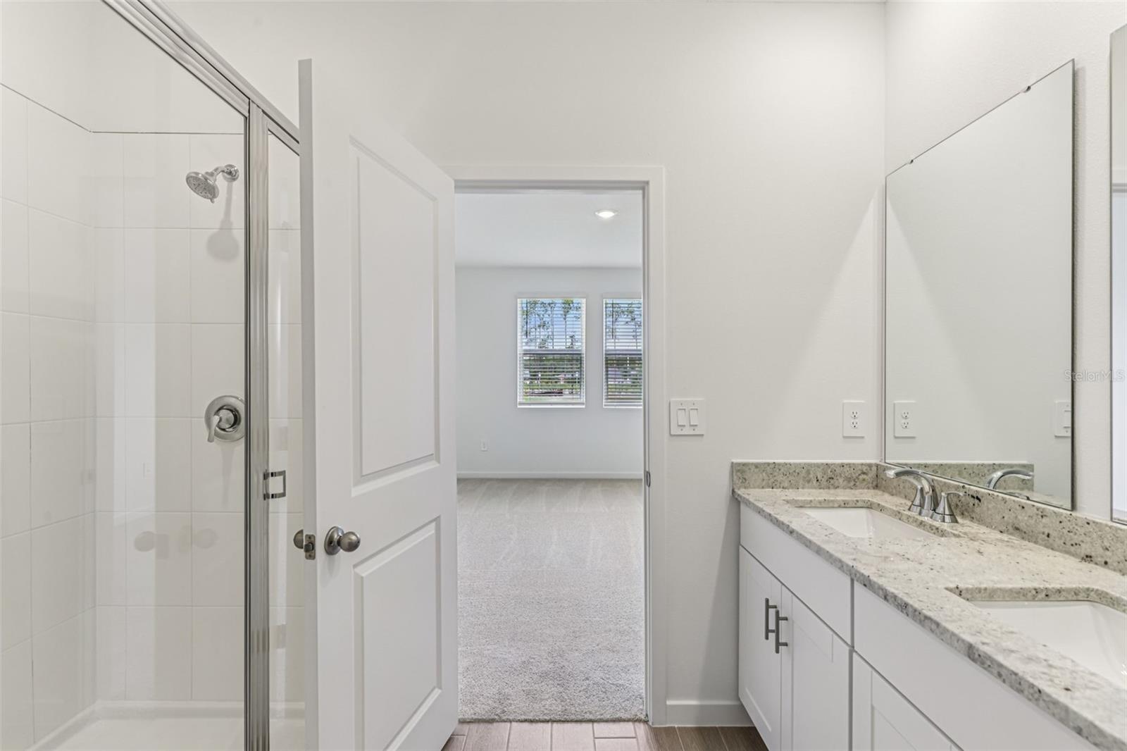 Image 18 of 38 For 16 Oconee Drive