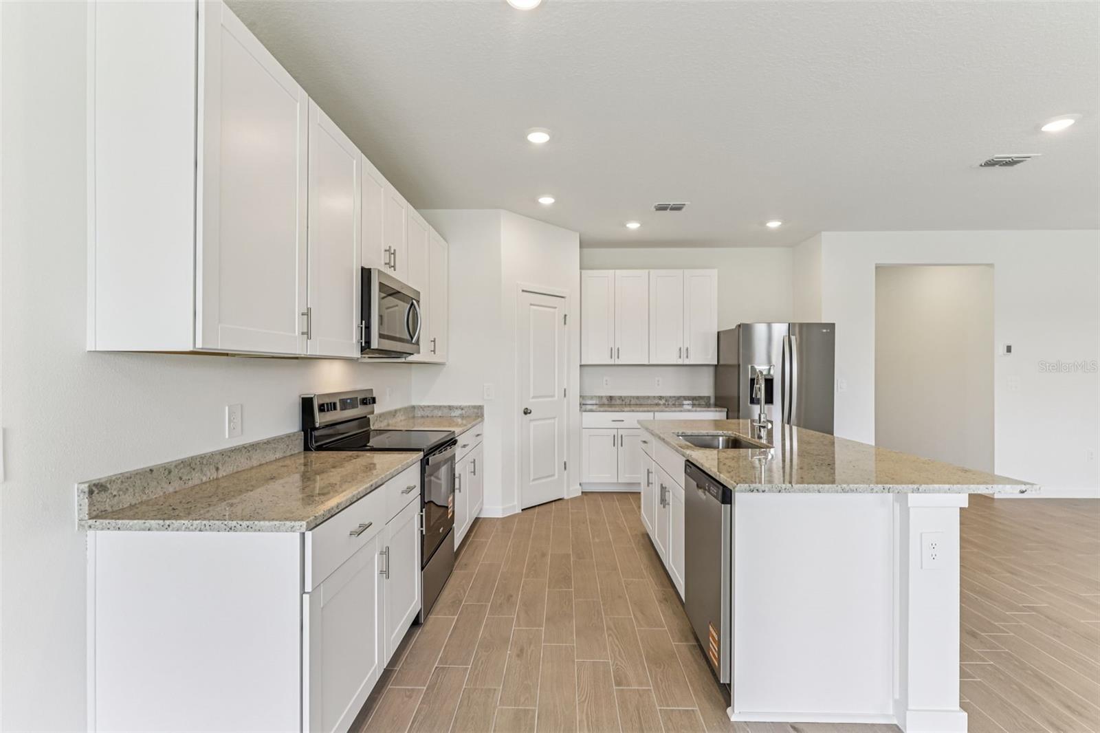 Image 2 of 38 For 16 Oconee Drive