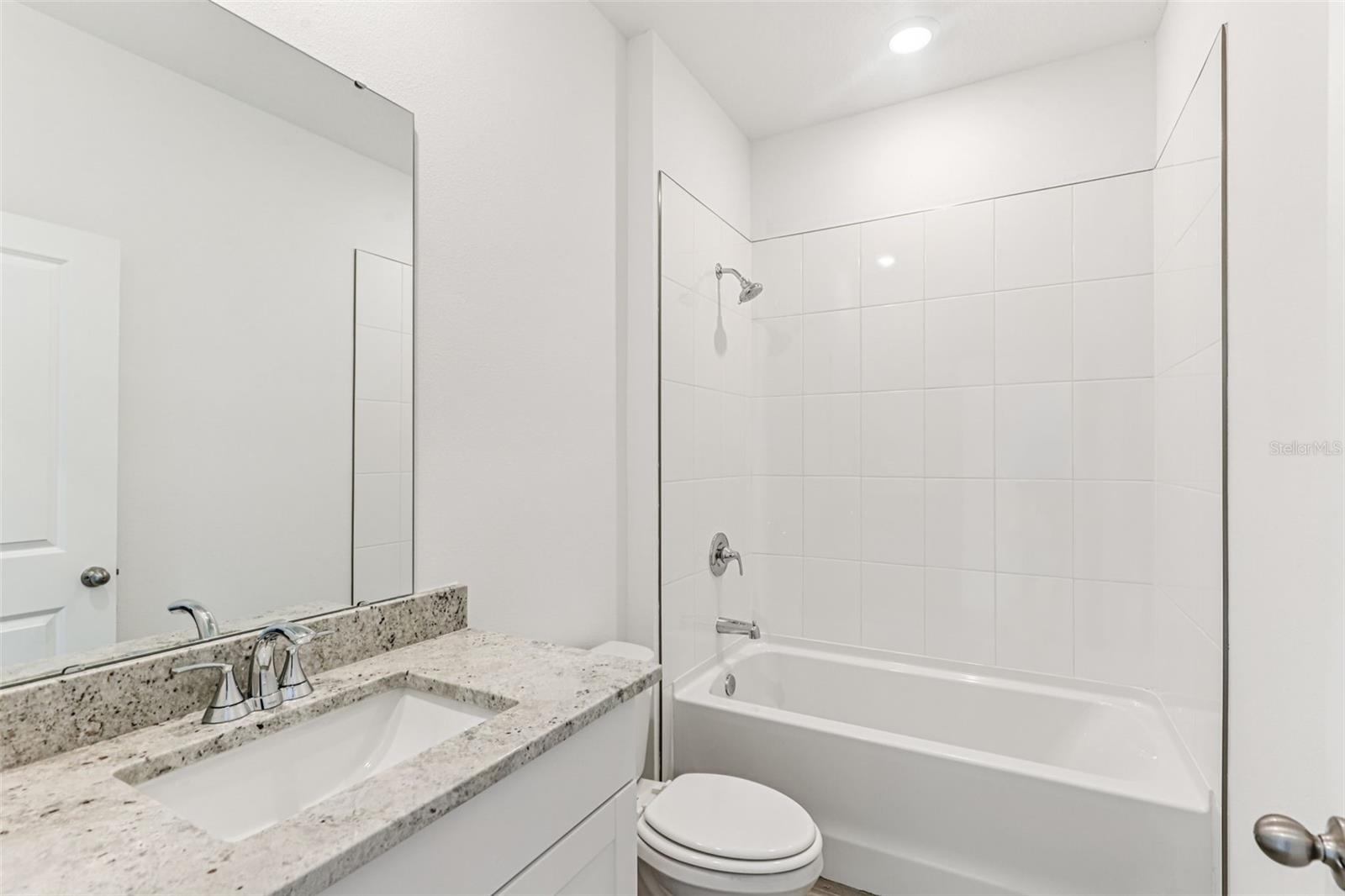 Image 21 of 38 For 16 Oconee Drive