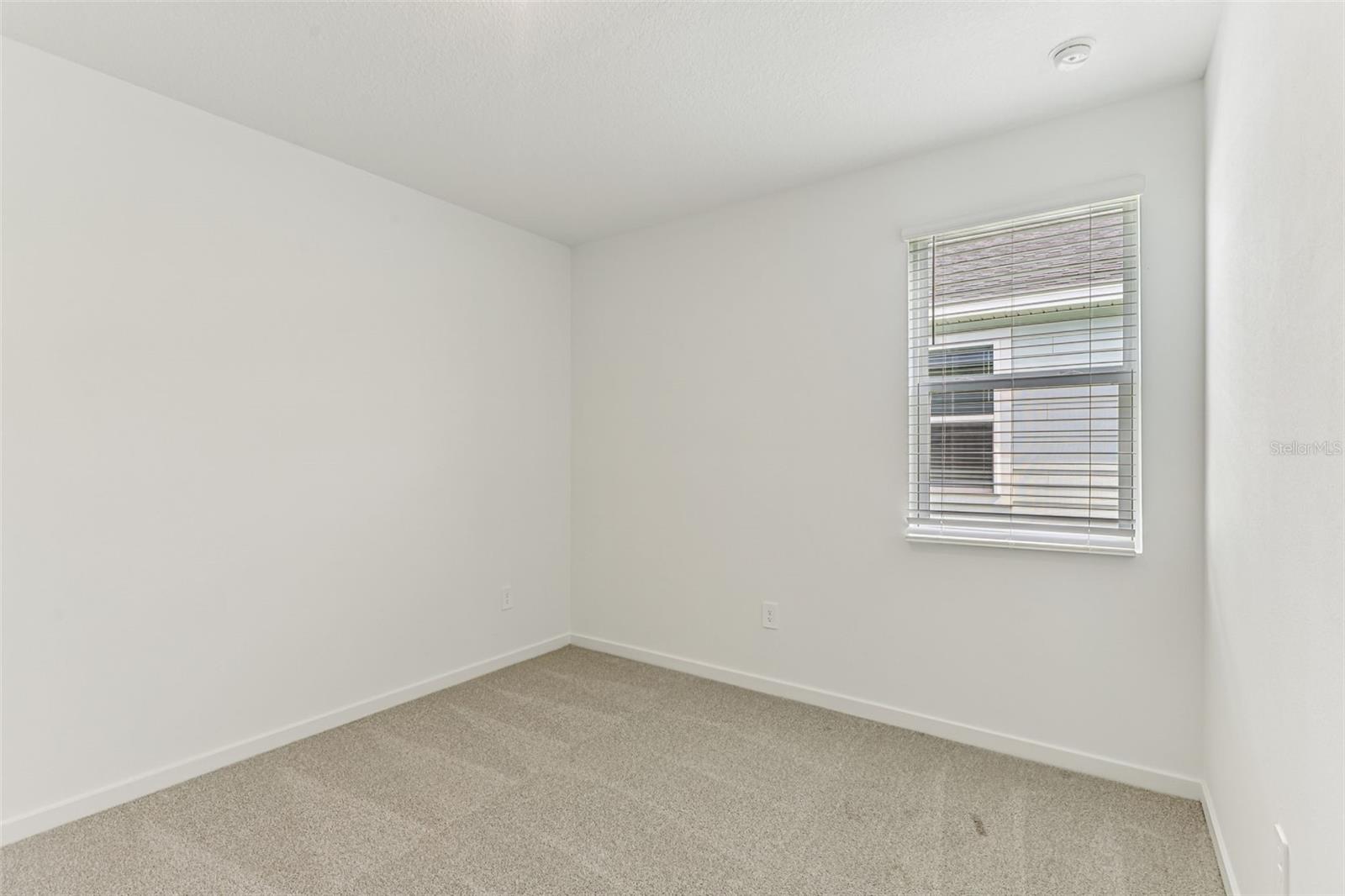 Image 24 of 38 For 16 Oconee Drive