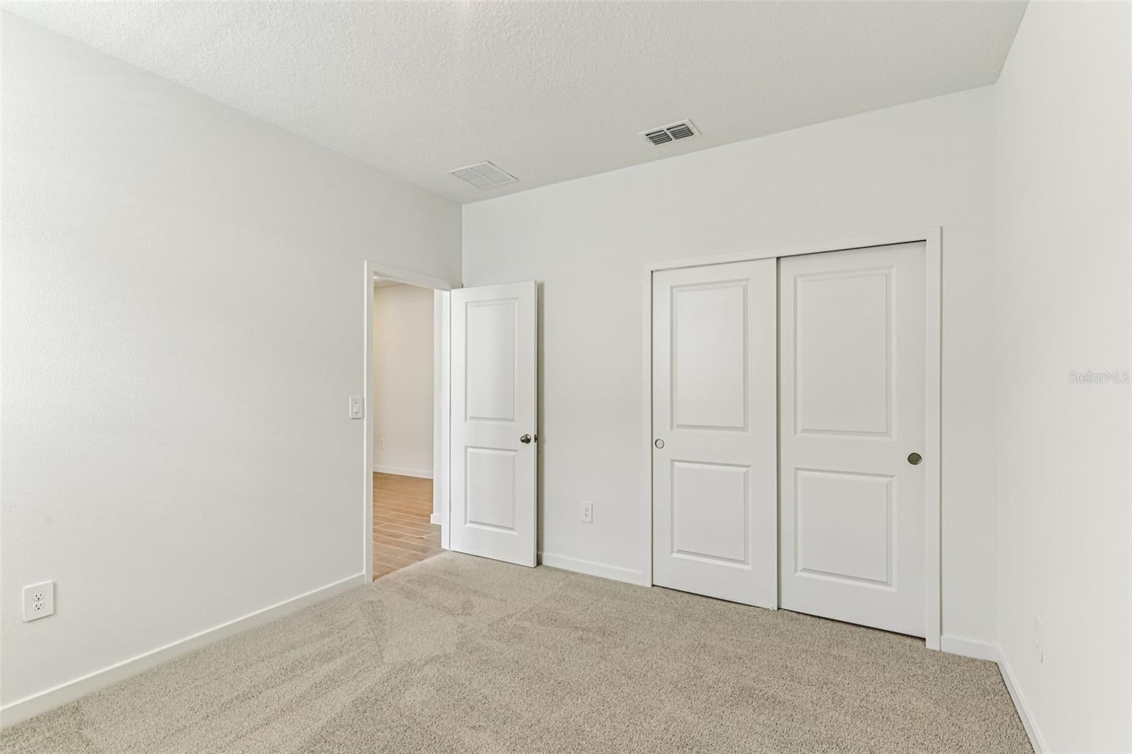 Image 25 of 38 For 16 Oconee Drive