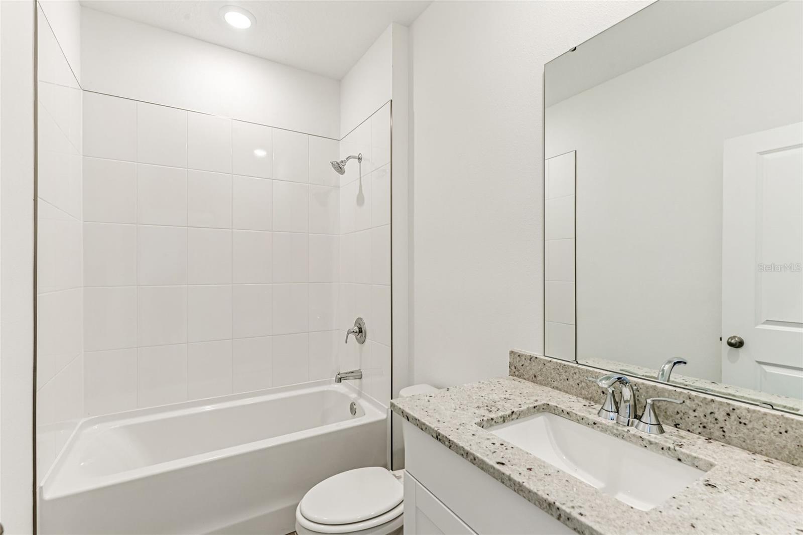 Image 26 of 38 For 16 Oconee Drive