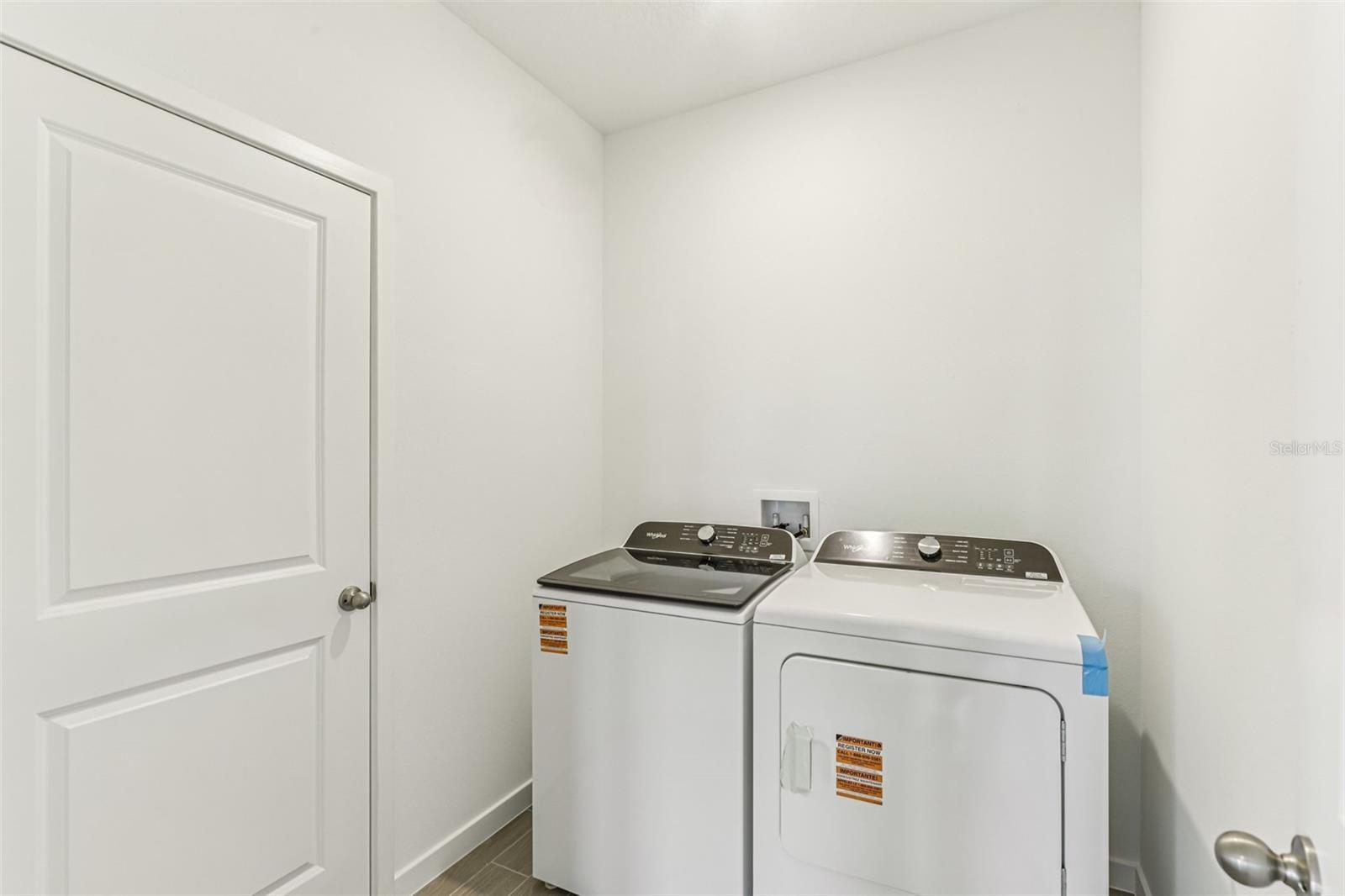 Image 29 of 38 For 16 Oconee Drive