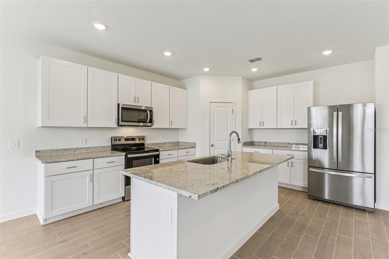 Image 3 of 38 For 16 Oconee Drive