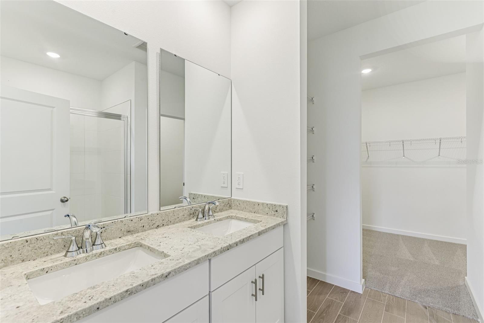 Image 35 of 38 For 16 Oconee Drive