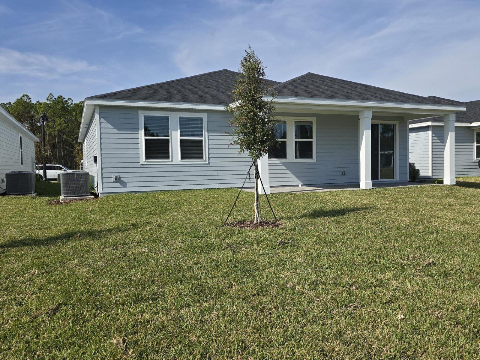 Image 41 of 42 For 16 Oconee Drive