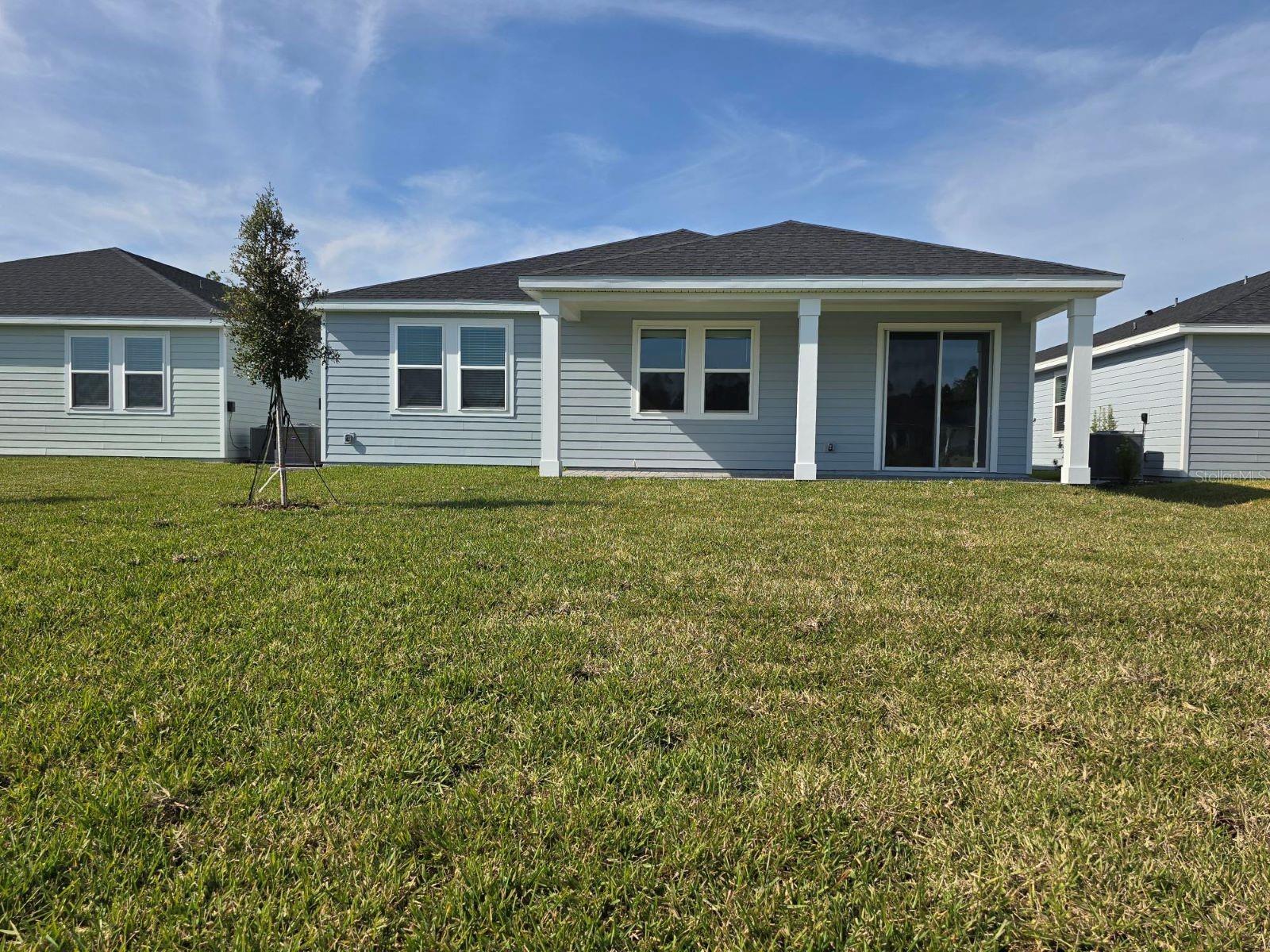 Image 42 of 42 For 16 Oconee Drive