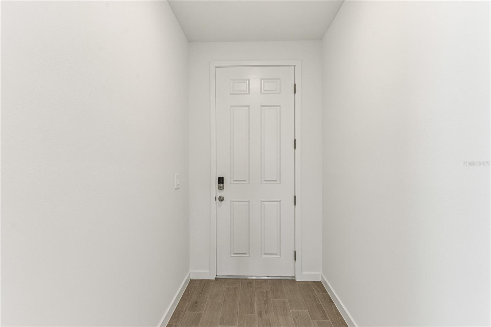 Image 8 of 38 For 16 Oconee Drive