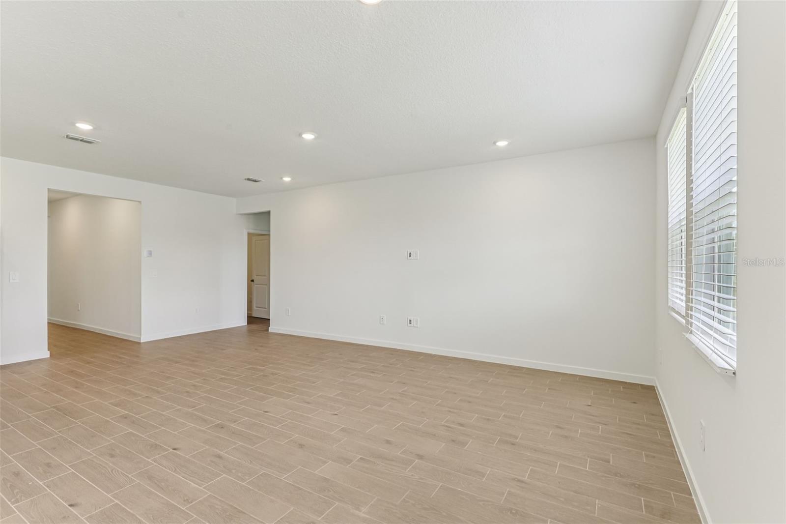 Image 9 of 38 For 16 Oconee Drive