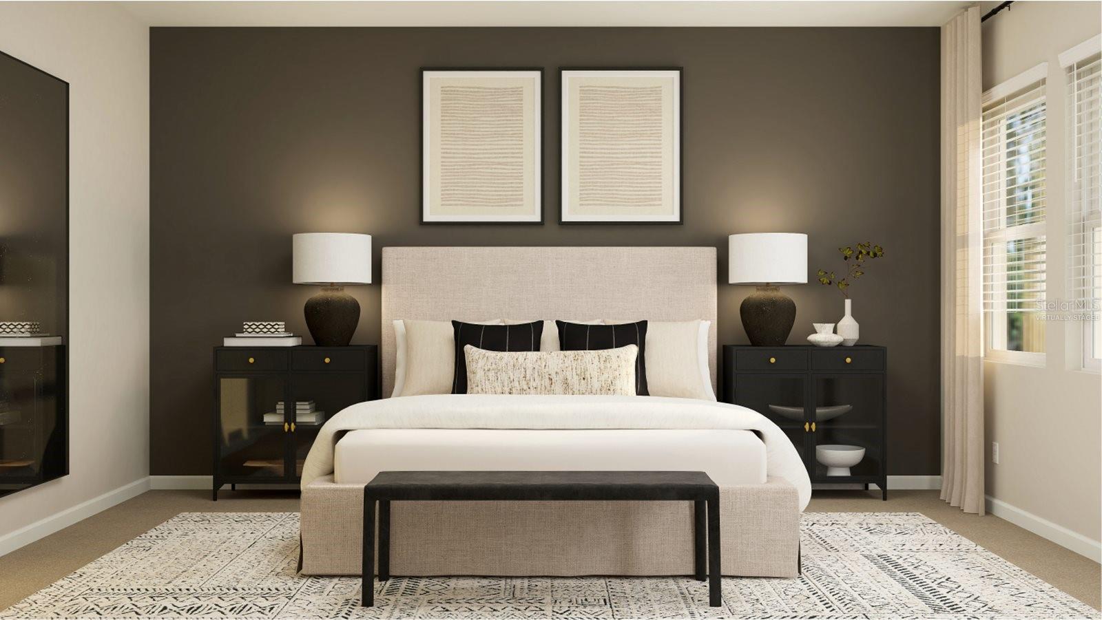 Image 14 of 19 For 3245 Addison Boulevard