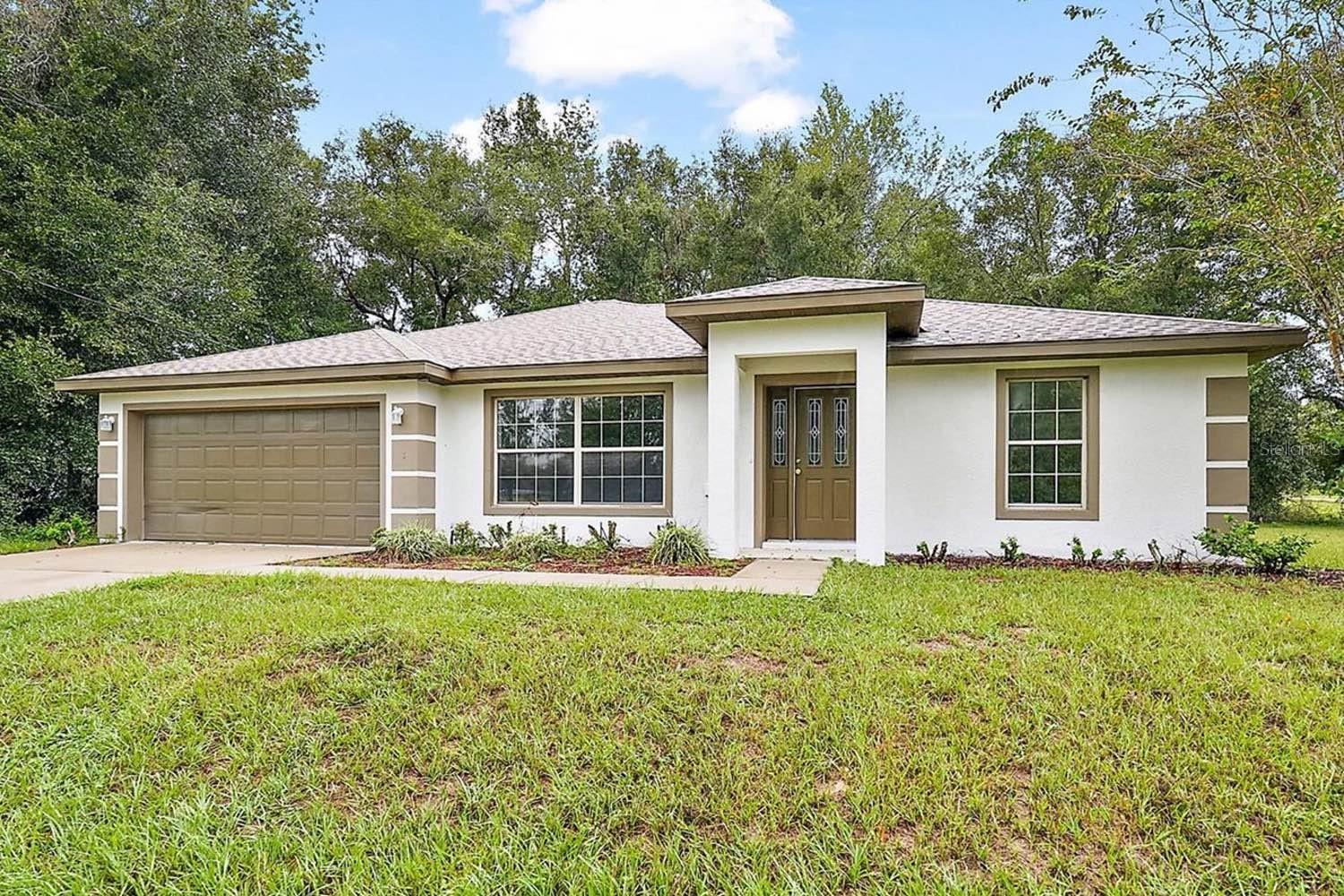 Details for 1 Aspen Lane, OCALA, FL 34480