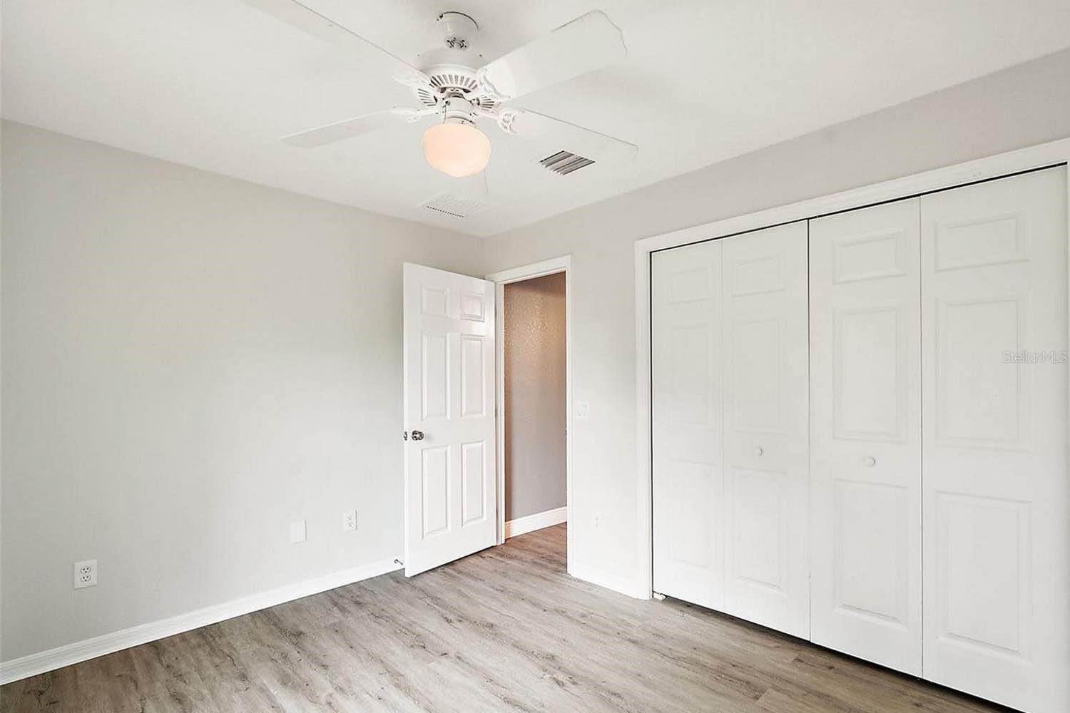 Image 10 of 17 For 1 Aspen Lane