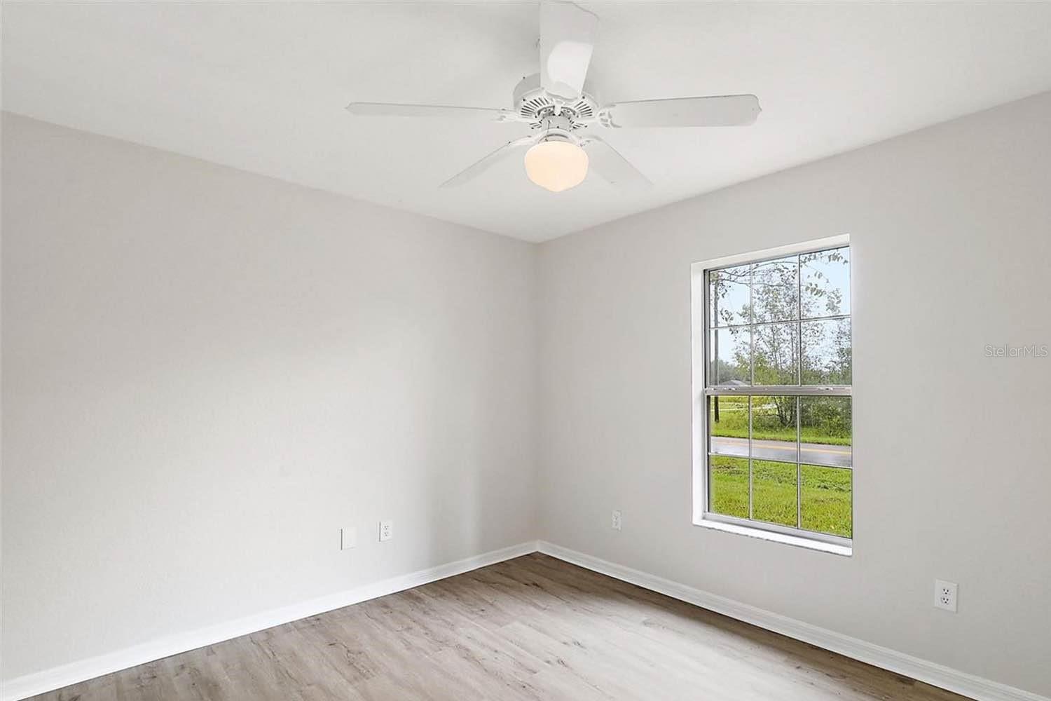 Image 11 of 17 For 1 Aspen Lane