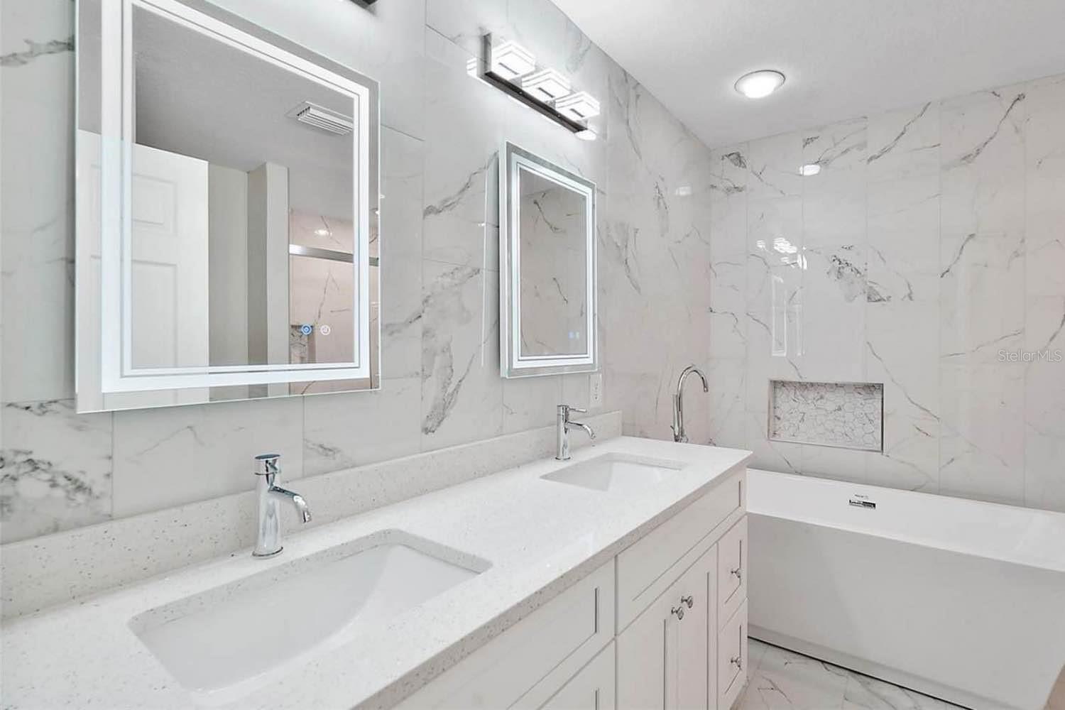 Image 12 of 17 For 1 Aspen Lane