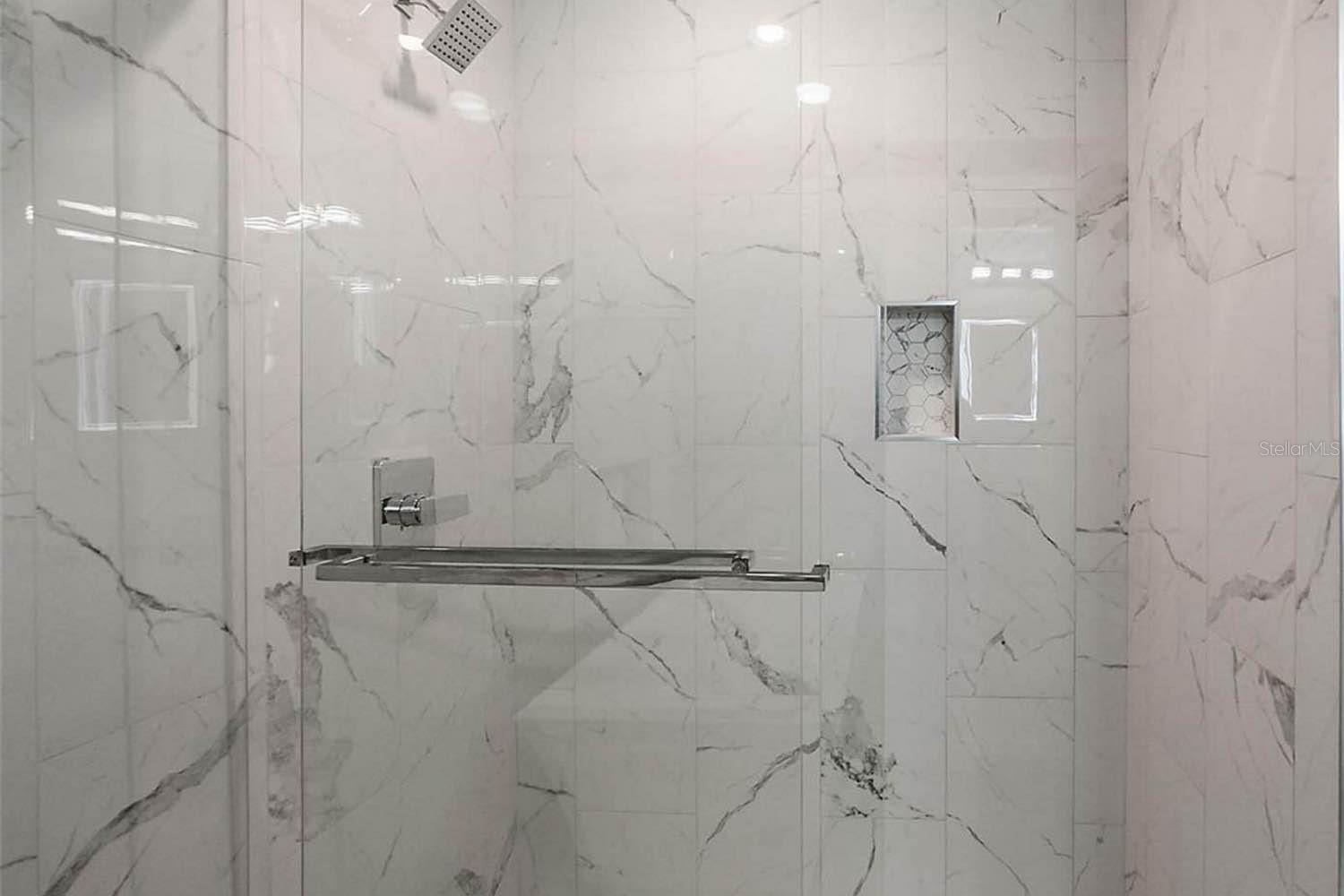 Image 13 of 17 For 1 Aspen Lane