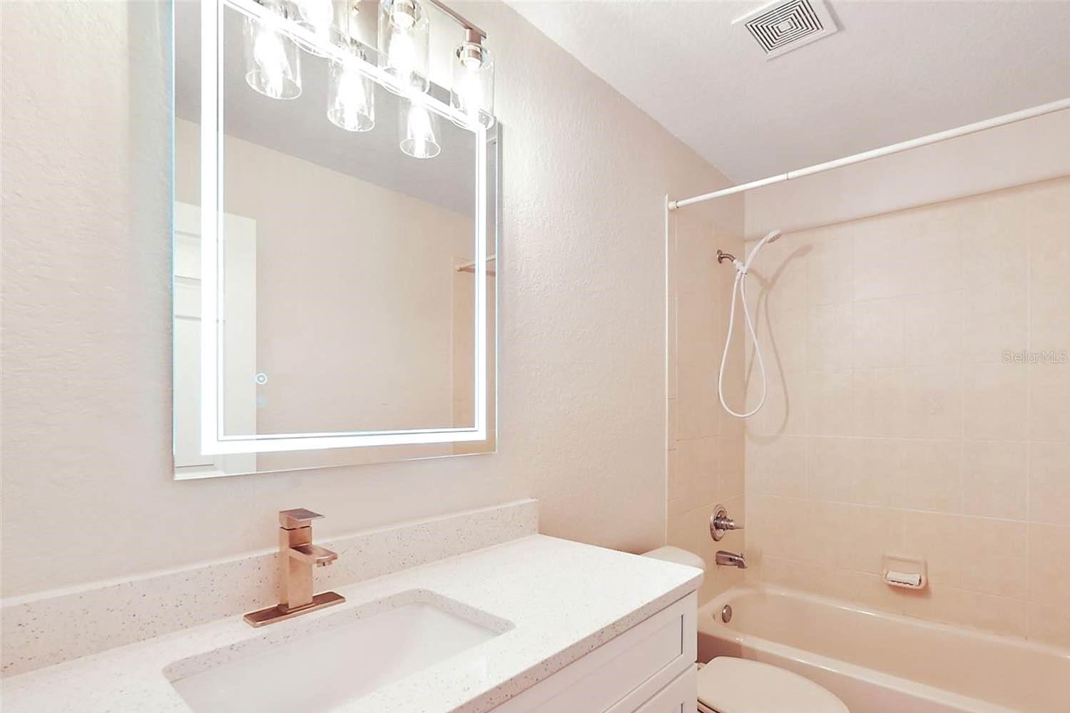 Image 16 of 17 For 1 Aspen Lane