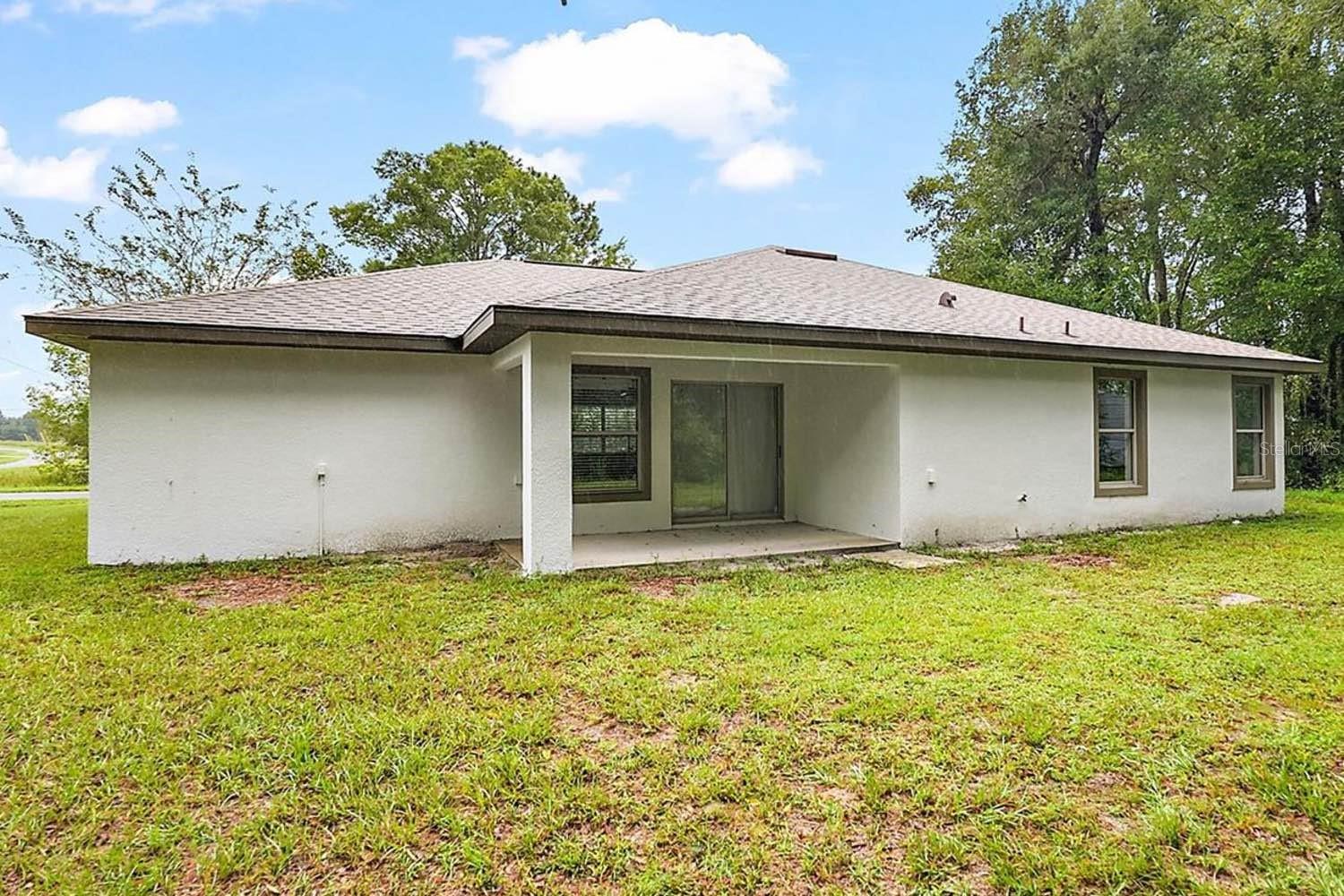 Image 17 of 17 For 1 Aspen Lane