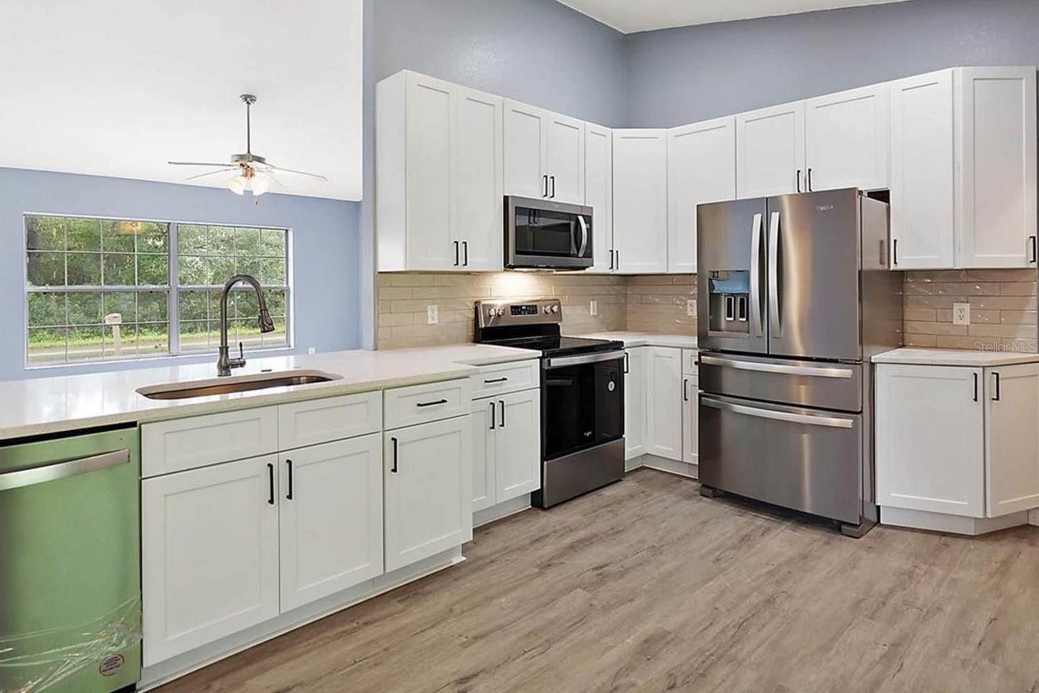 Image 2 of 17 For 1 Aspen Lane