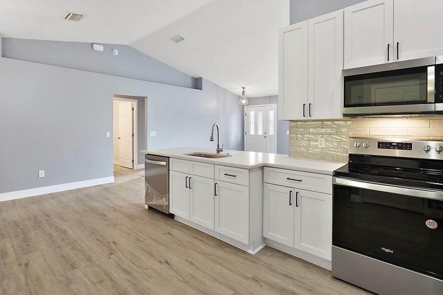 Image 3 of 17 For 1 Aspen Lane