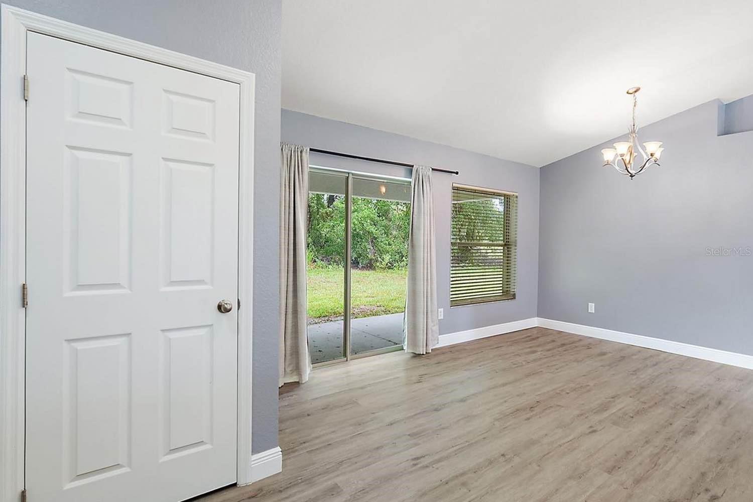 Image 4 of 17 For 1 Aspen Lane